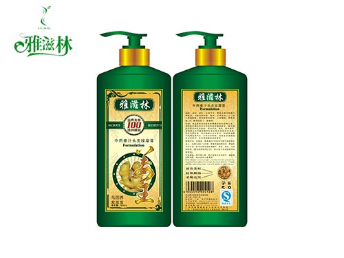 &#24320;&#20113;&#32593;&#39029;&#29256;&#39029;&#38754;&#30331;&#24405;&#45;&#24320;&#20113;&#40;&#20013;&#22269;&#41;